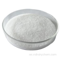 CAS 7758-29-4 STPP Sodium Tripolyfosfat